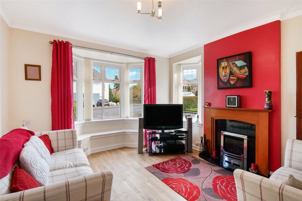 Property photo 3 of 16 Picture No. 04