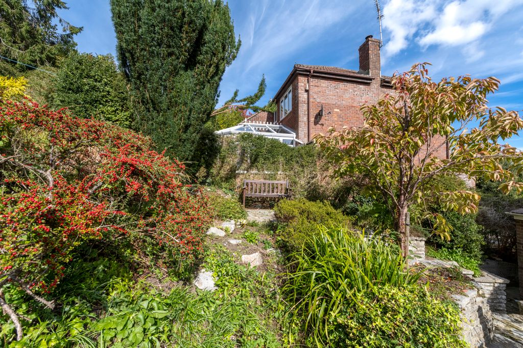 Property photo 3 of 32