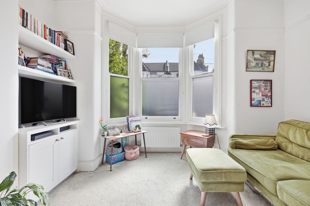 Property photo 2 of 20