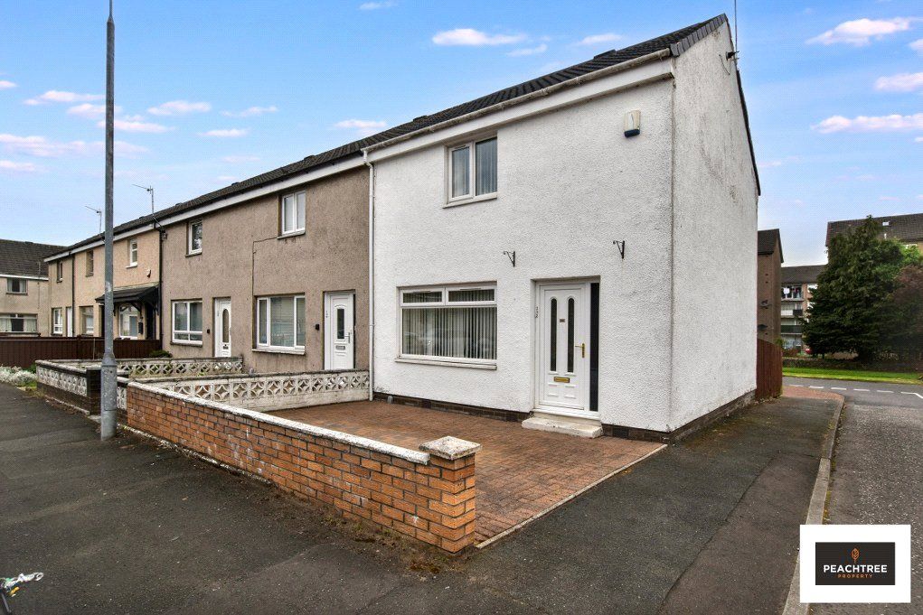 Property photo 1 of 15 Picture No. 01