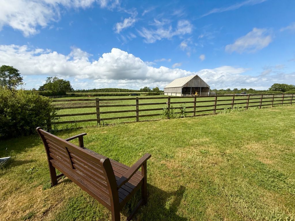 Property photo 1 of 16 Countryside Views