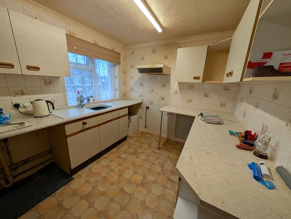 Property photo 2 of 7