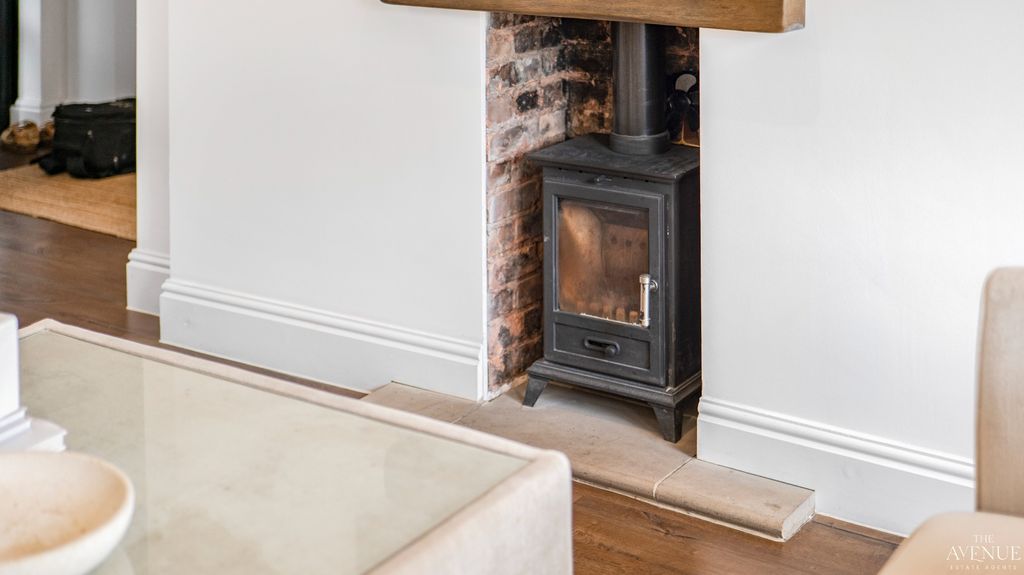 Property photo 3 of 53 5285057