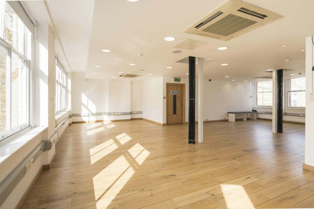 Property photo 1 of 13 3rd Floor