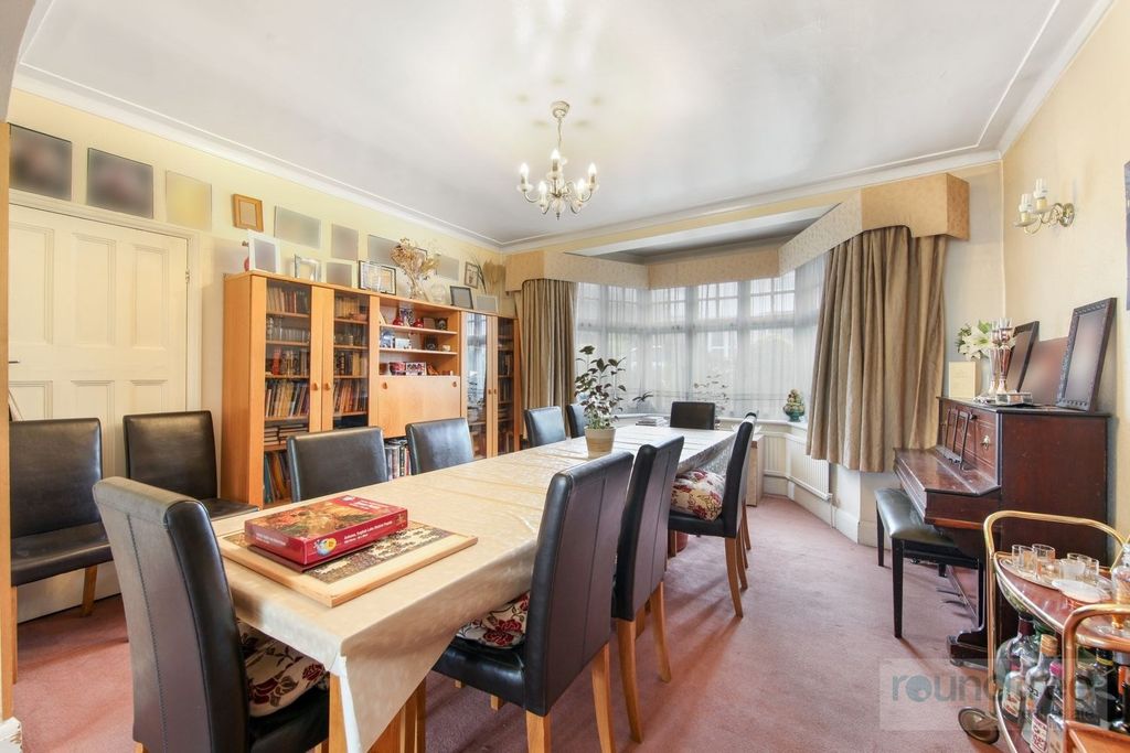 Property photo 3 of 14 Other