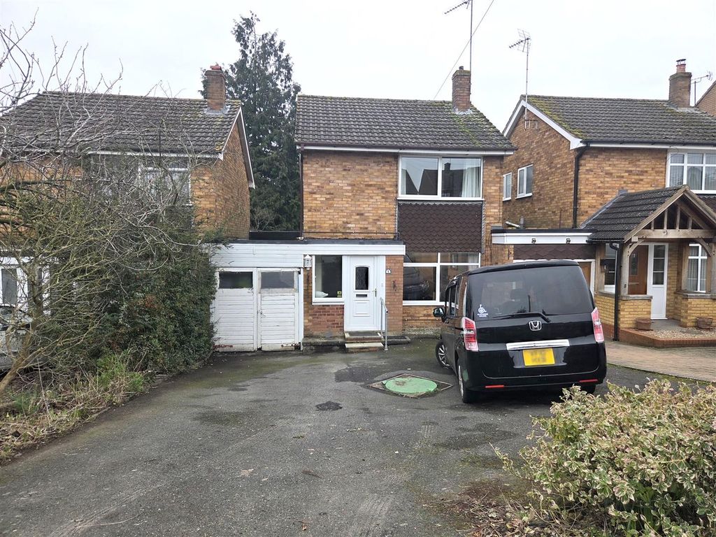 Property photo 1 of 18 4Recf.Jpg