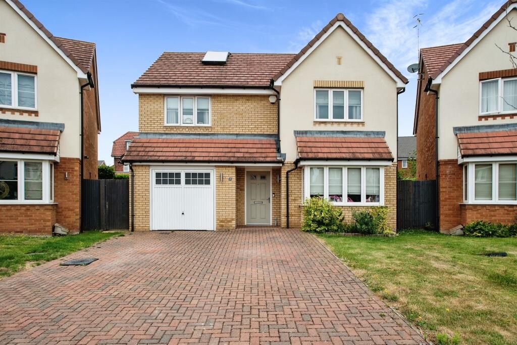 Property photo 1 of 15