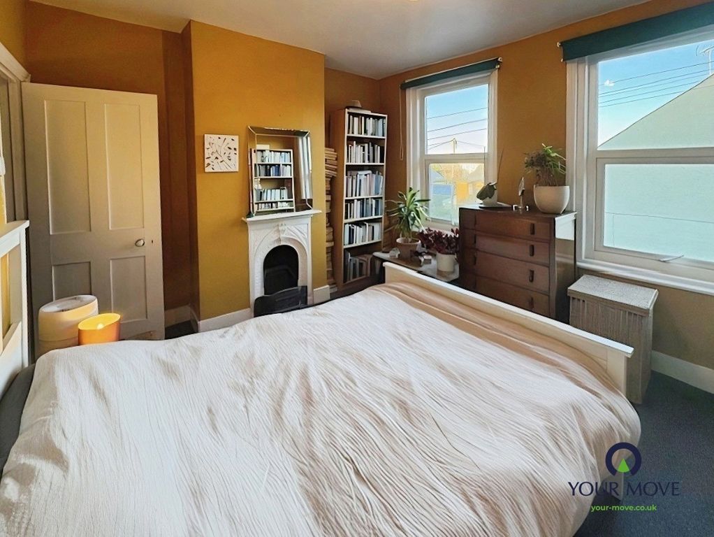 Property photo 2 of 13 Pbox-Img.Jpg