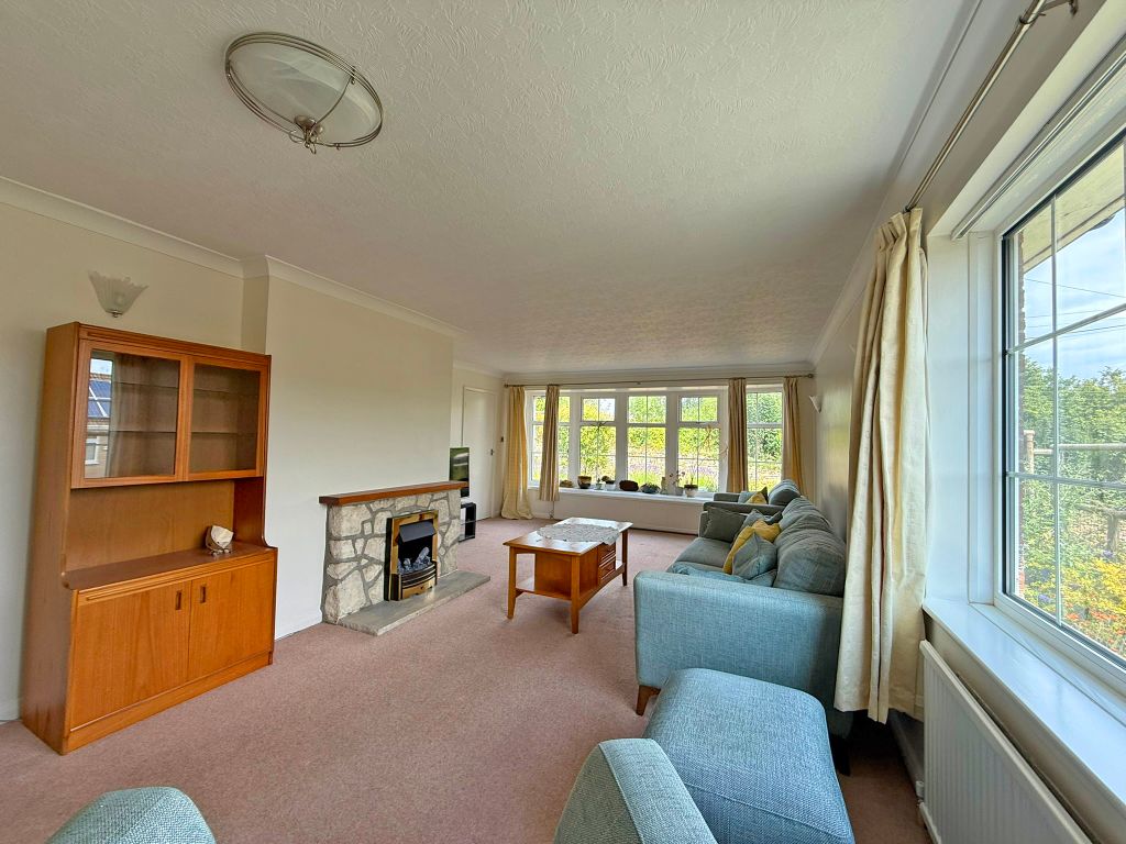 Property photo 2 of 14 Img_4901