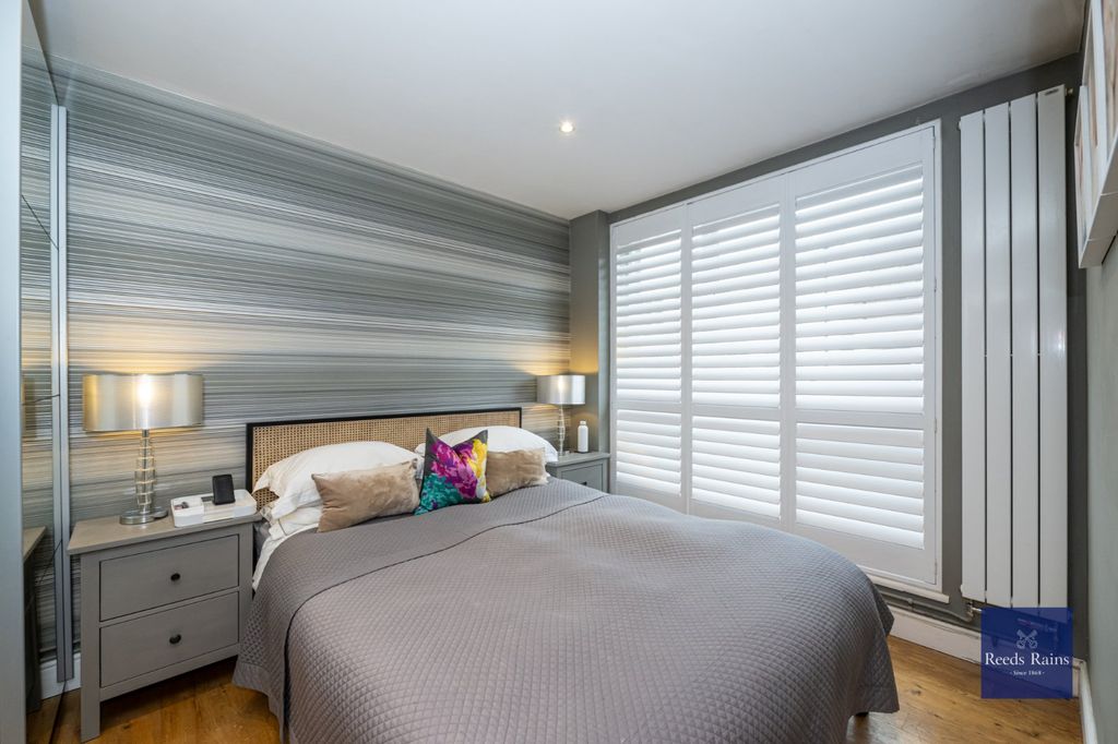 Property photo 3 of 12 Picture No. 07