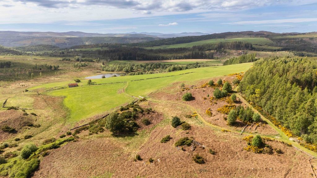 Additional image 10 of Land for saleErrogie, Inverness, Highland IV2