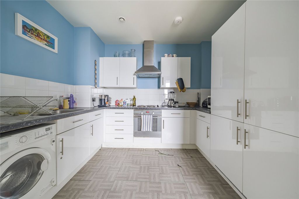 Property photo 3 of 10 Picture No. 03