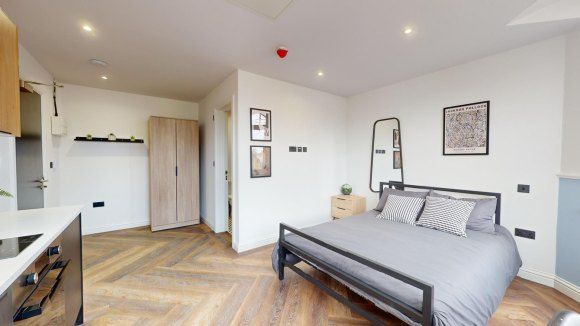 Property photo 1 of 6 8785755.Jpg