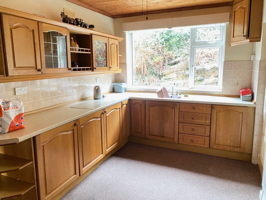 Property photo 3 of 15 Not Specified