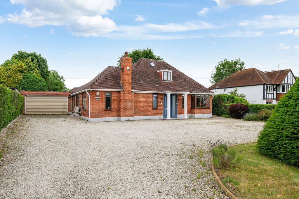 Property photo 1 of 24 Picture No. 31