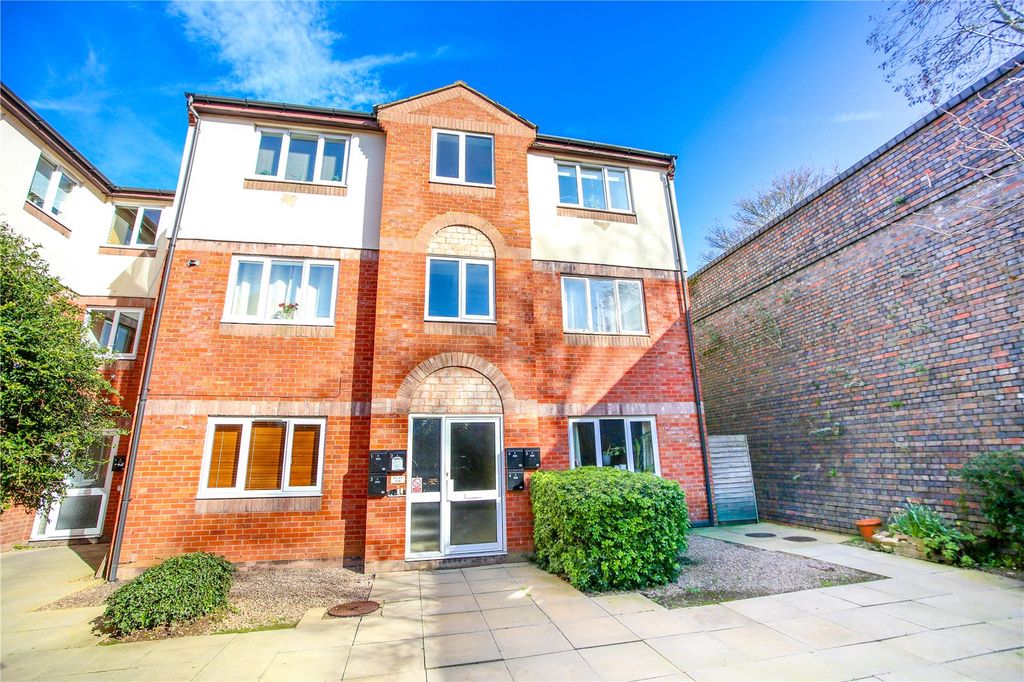 Property photo 2 of 10 Picture No. 07