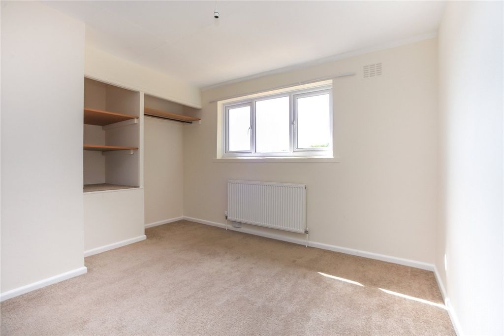 Property photo 3 of 15 Picture No. 21