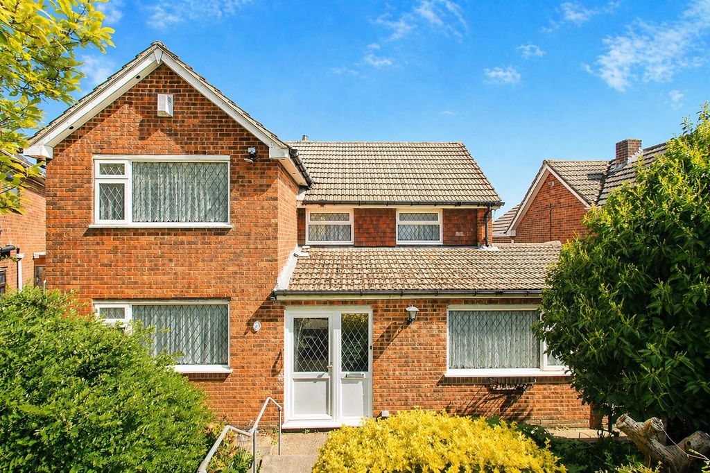 Property photo 1 of 16 Front Shot.Png
