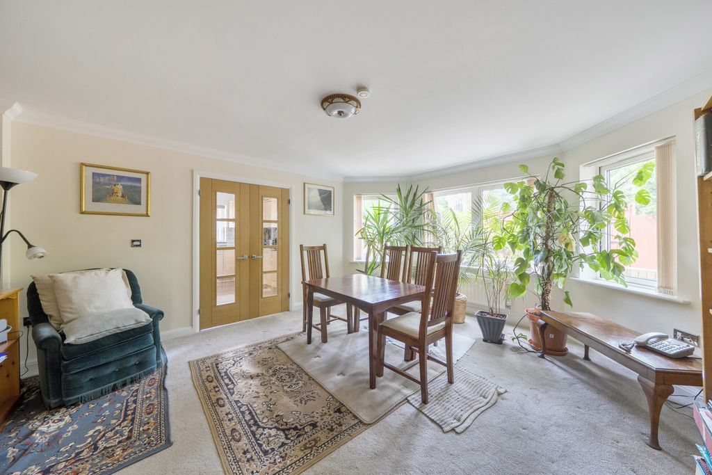 Property photo 3 of 14 1470423-14-6A1d67...