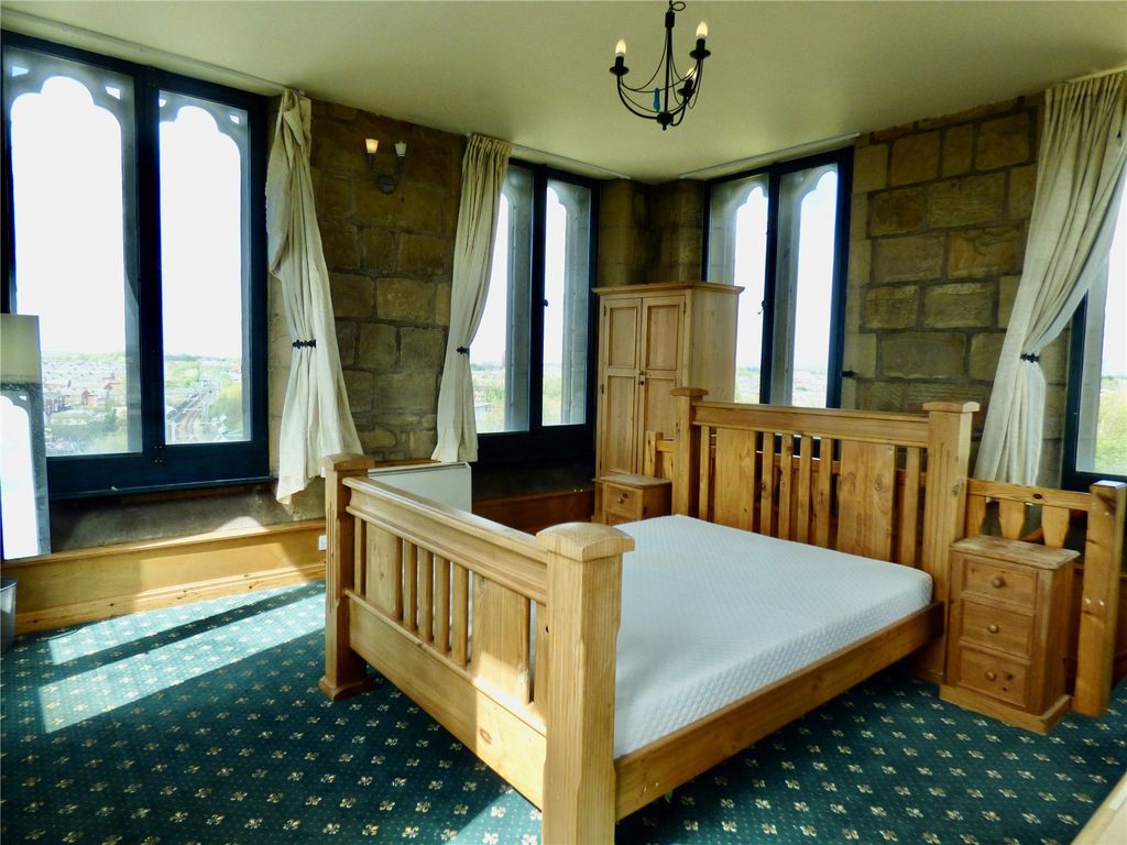 Property photo 3 of 29 Bedroom One