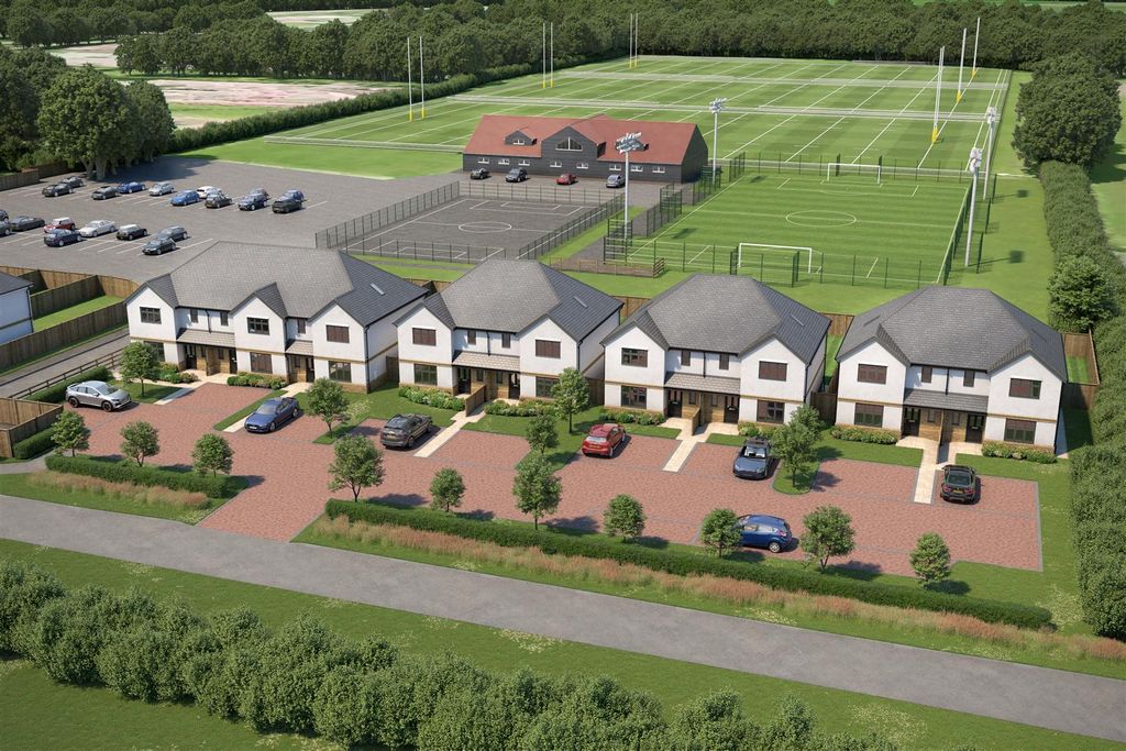 Property photo 1 of 7 General View