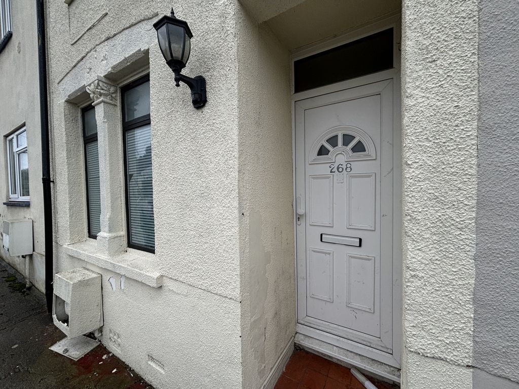 Property photo 1 of 9 Photo 1