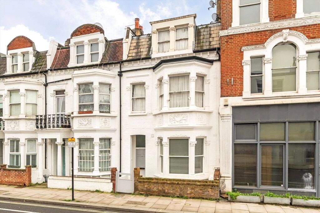 Property photo 2 of 8 Picture No. 01