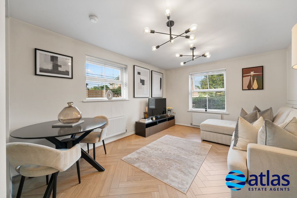 Property photo 2 of 18 Reception Room
