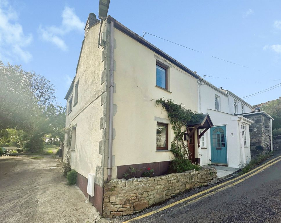 Property photo 1 of 9 Picture No. 18