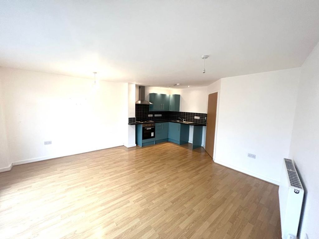 Property photo 2 of 10 Kitchendinnerimg_8369
