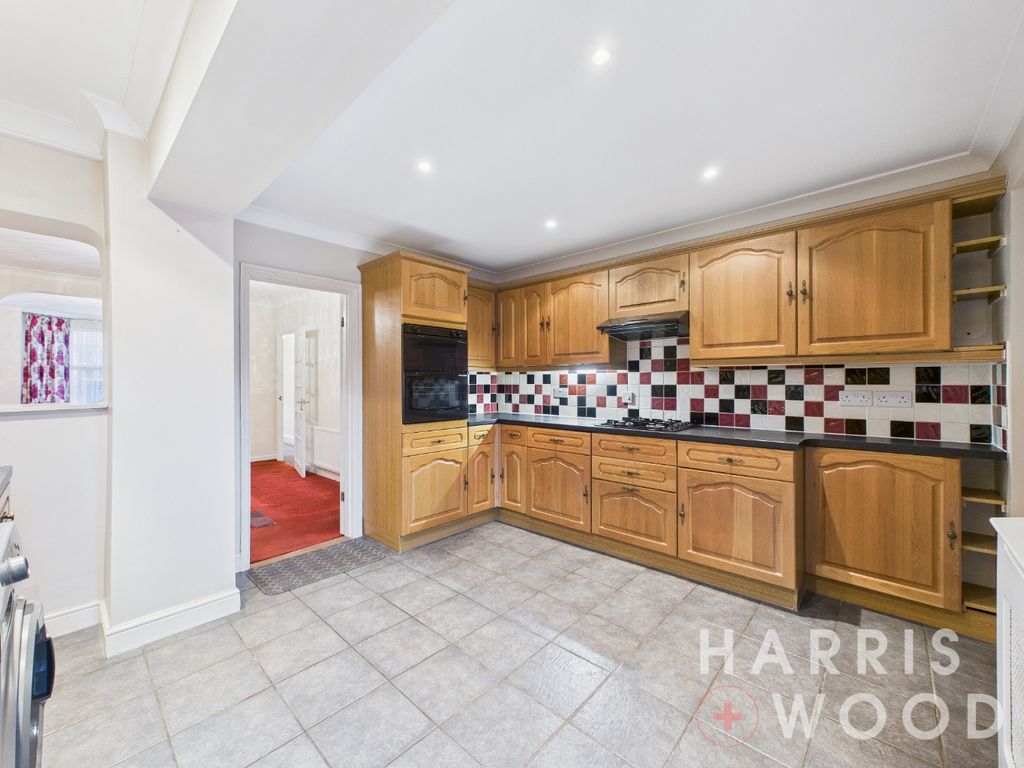 Property photo 3 of 22 4848834