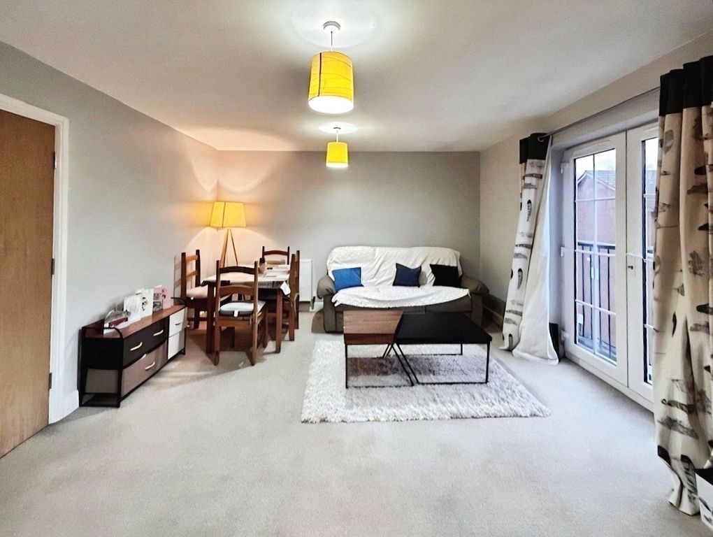 Property photo 3 of 7 Picture No. 04