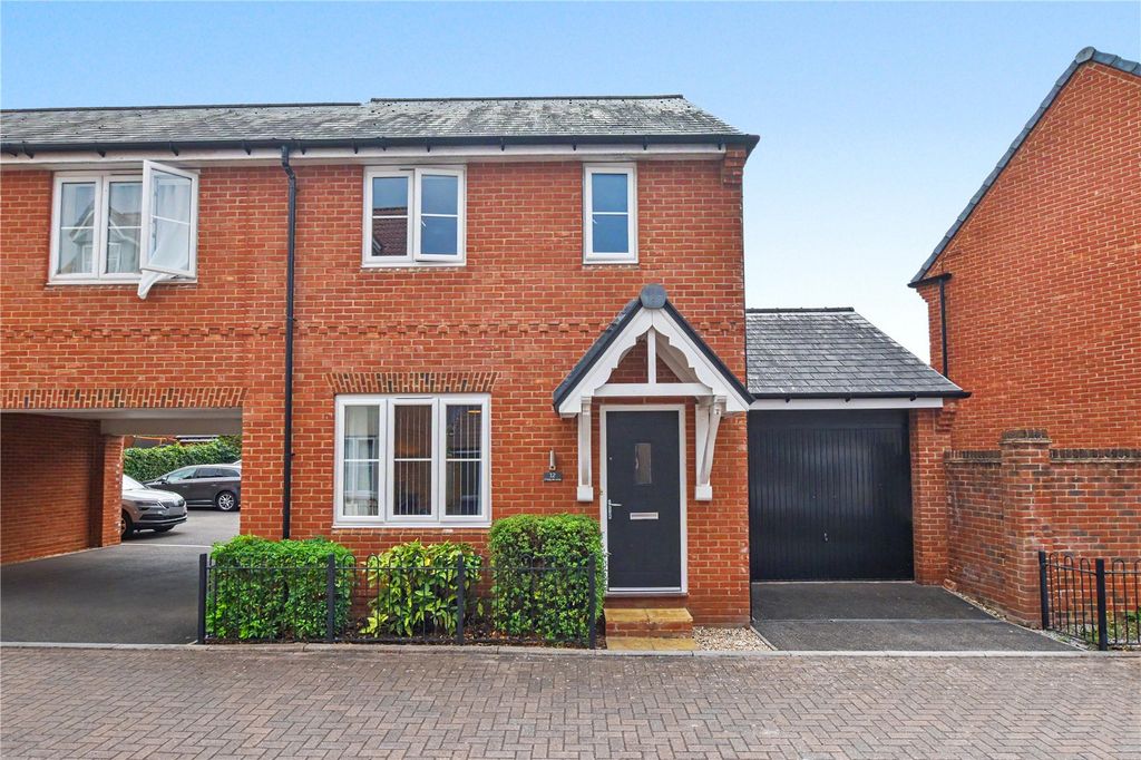 Property photo 1 of 18 Picture No. 02