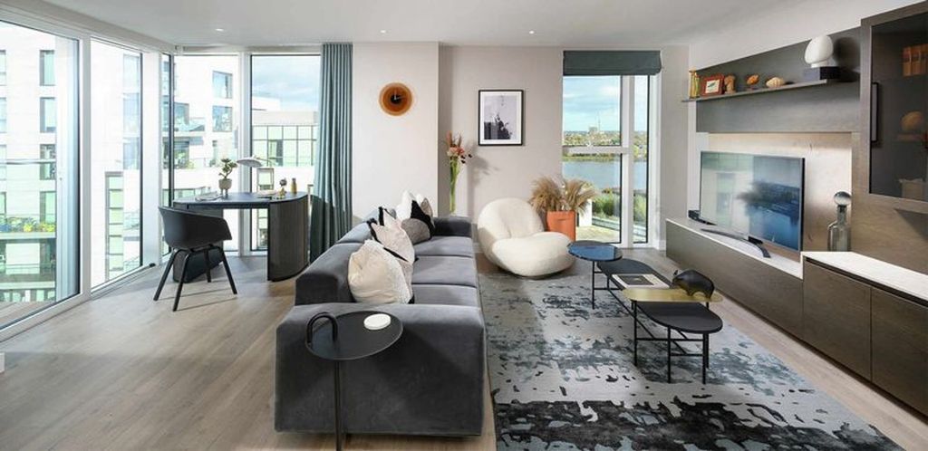 Property photo 3 of 15