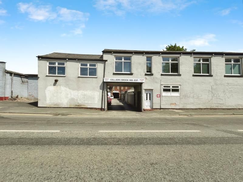 Property photo 2 of 13