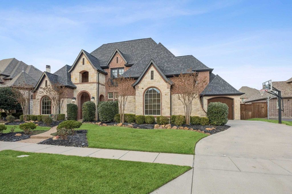 Property photo 3 of 31 <Alttext/>