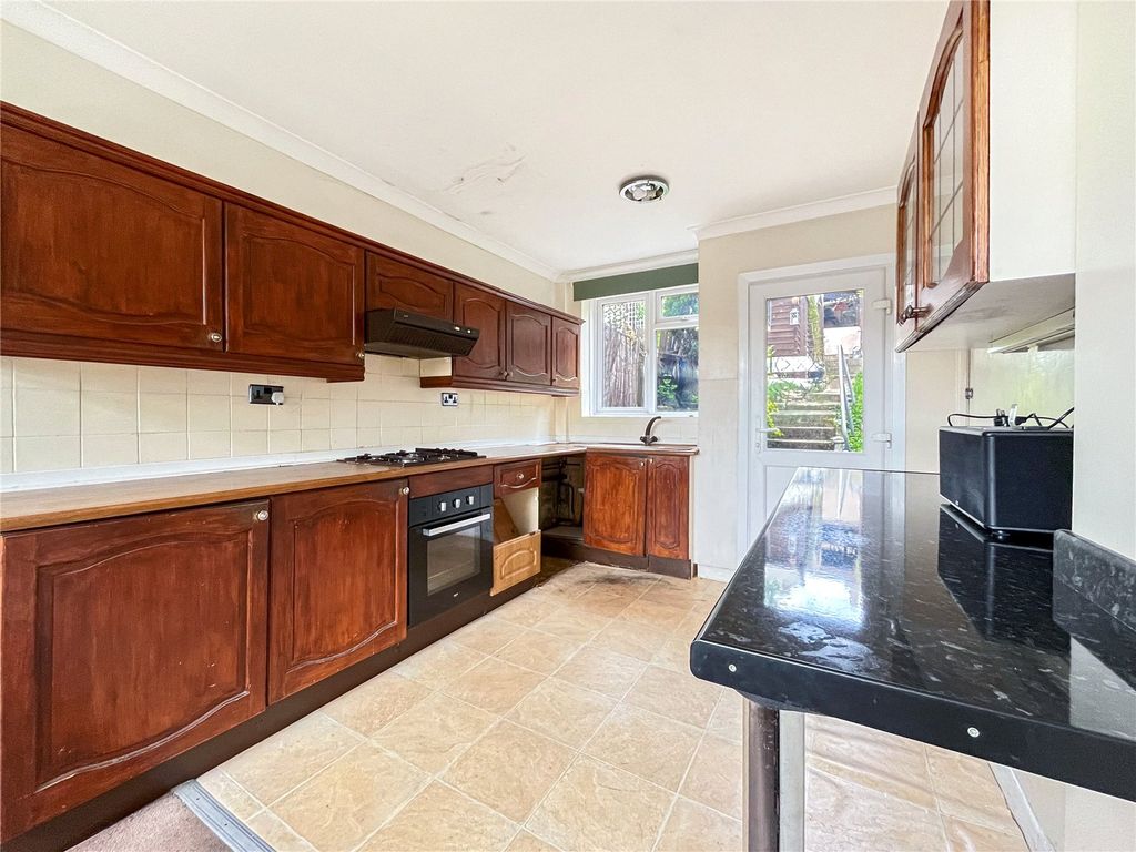 Property photo 2 of 15 Picture No. 02