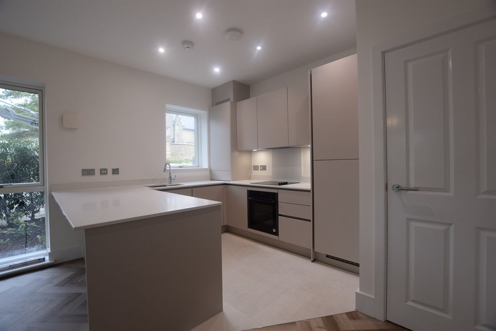 Property photo 3 of 10 Other