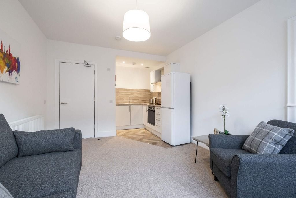 Property photo 3 of 12 Photo 3