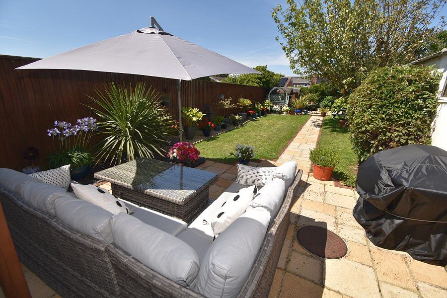 Property photo 2 of 15