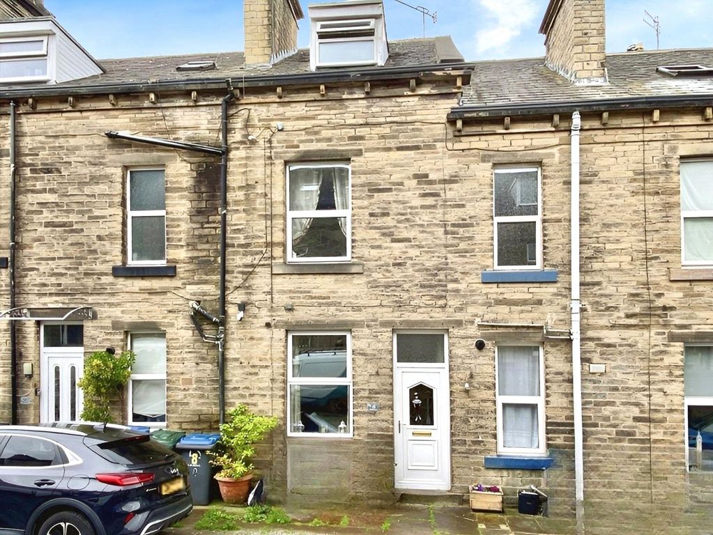 Property photo 1 of 7 Picture No. 01