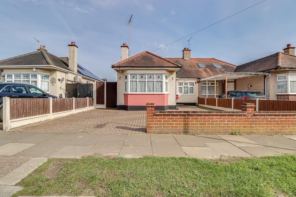 Property photo 1 of 24 Front