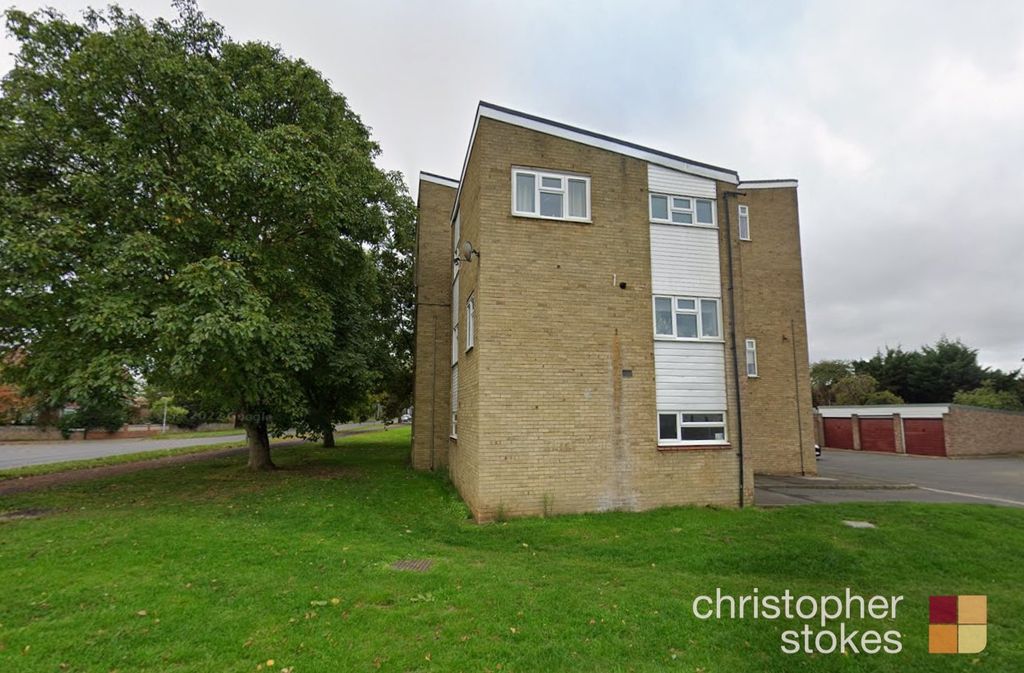 Property photo 1 of 12 5250010