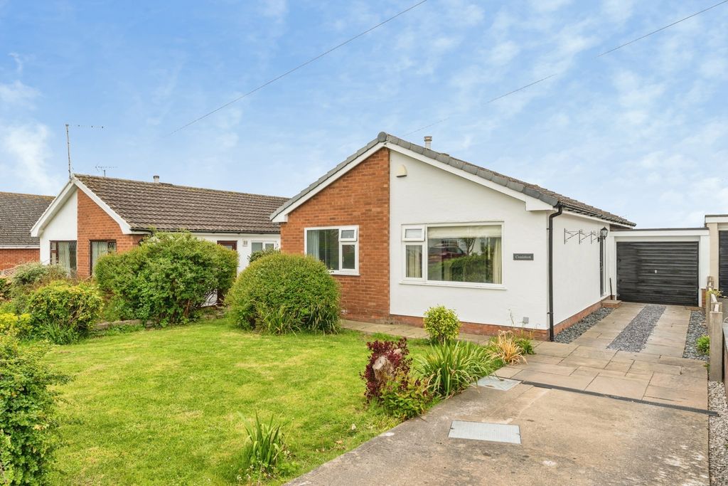 Property photo 1 of 19 Pbox-Img.Jpg