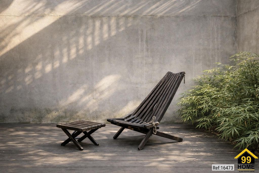 Property photo 3 of 16 Photo 2