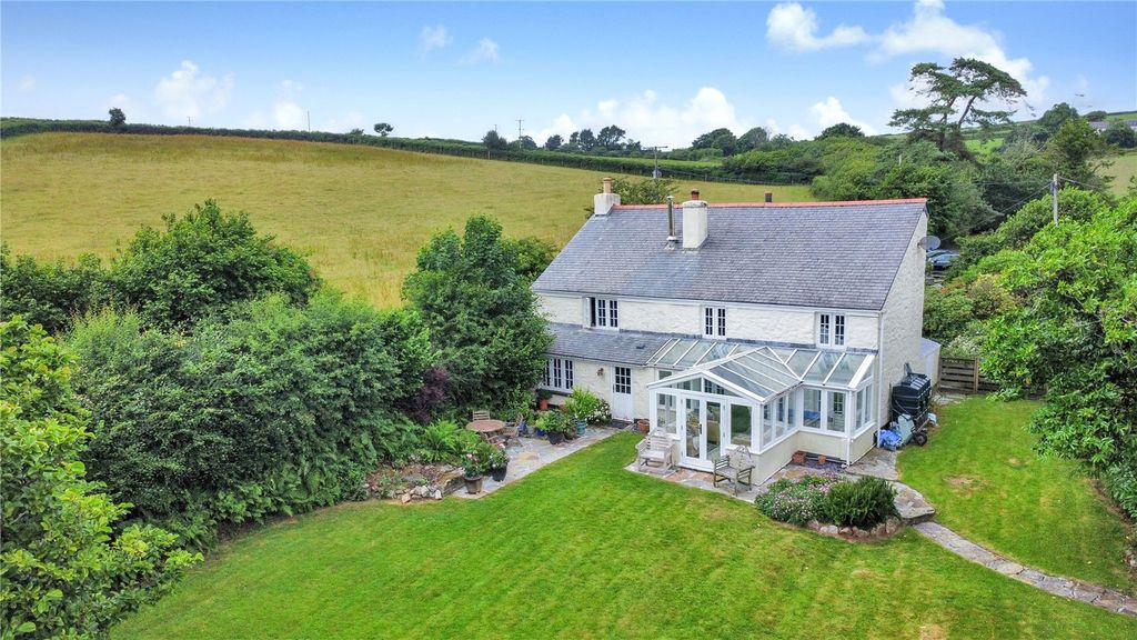 Property photo 1 of 27 Picture No. 35