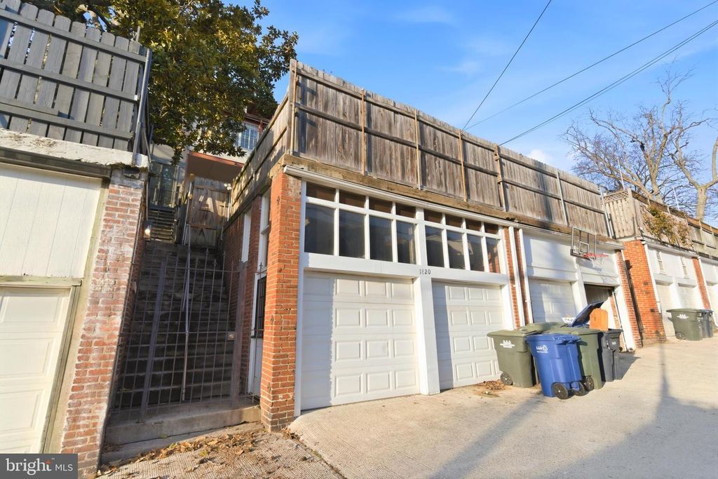 Property photo 3 of 3 <Alttext/>