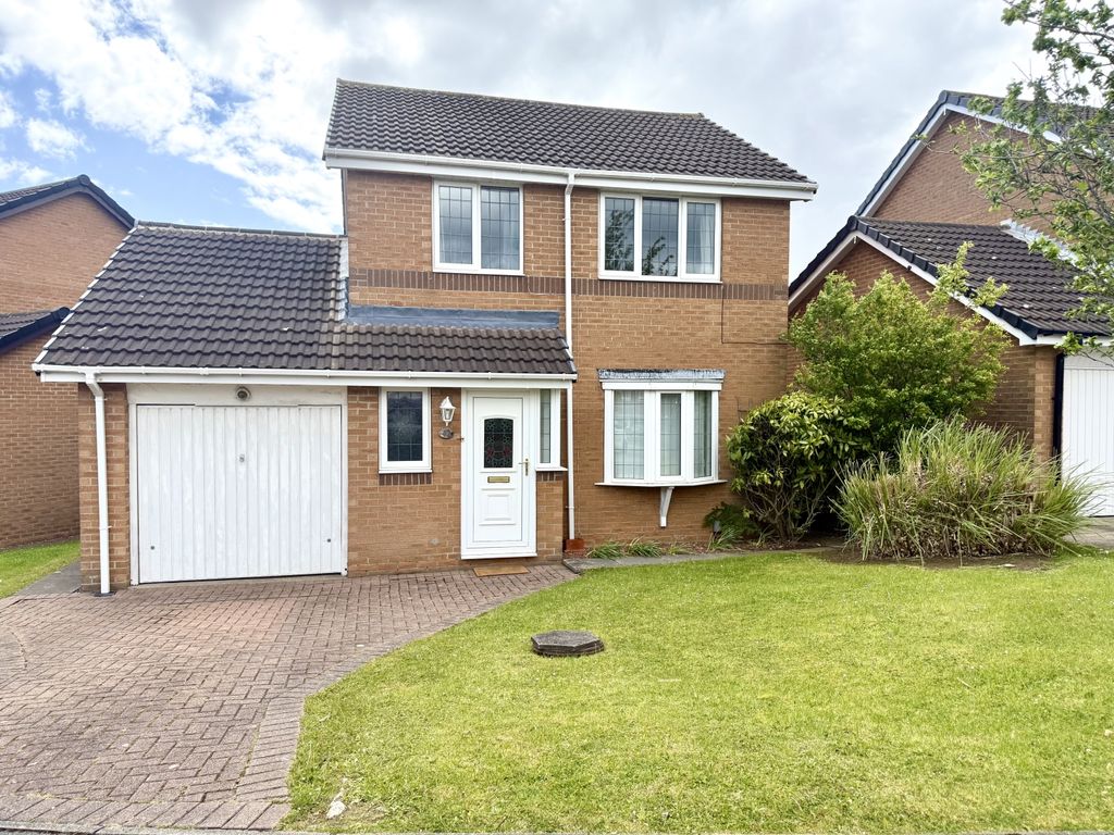 Property photo 1 of 12 Img_3155