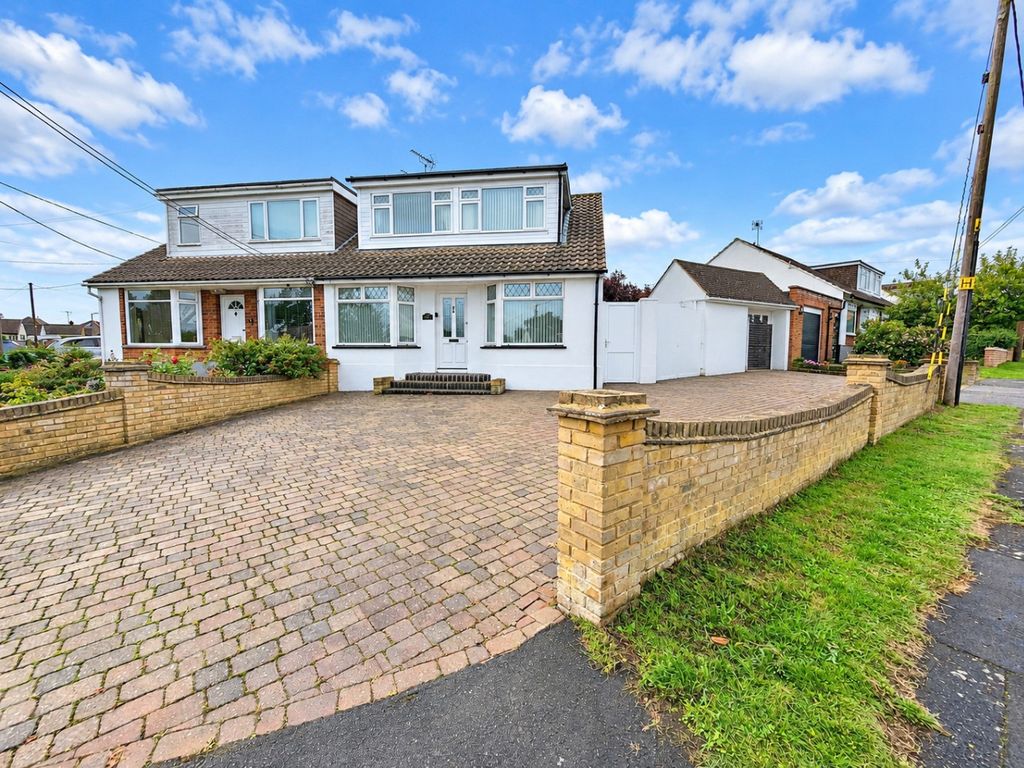 Property photo 3 of 21 5173865