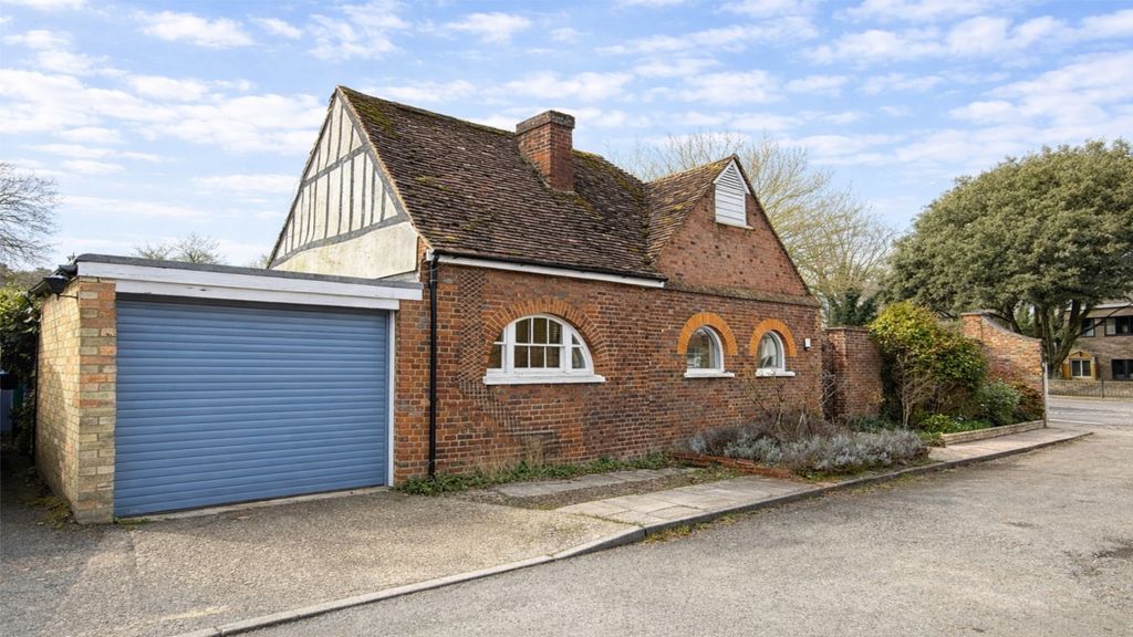 Property photo 1 of 23 Driveway